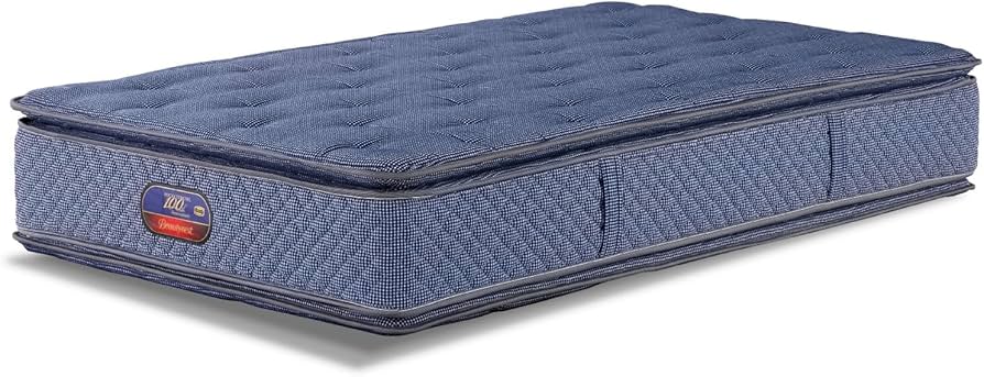 取付無料！シモンズ ビューティレスト 快眠 ポケットコイルセミダブルマットレス✨ 取付無料！シモンズ ビューティレスト 快眠 ポケットコイル