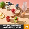 Product Photo 5