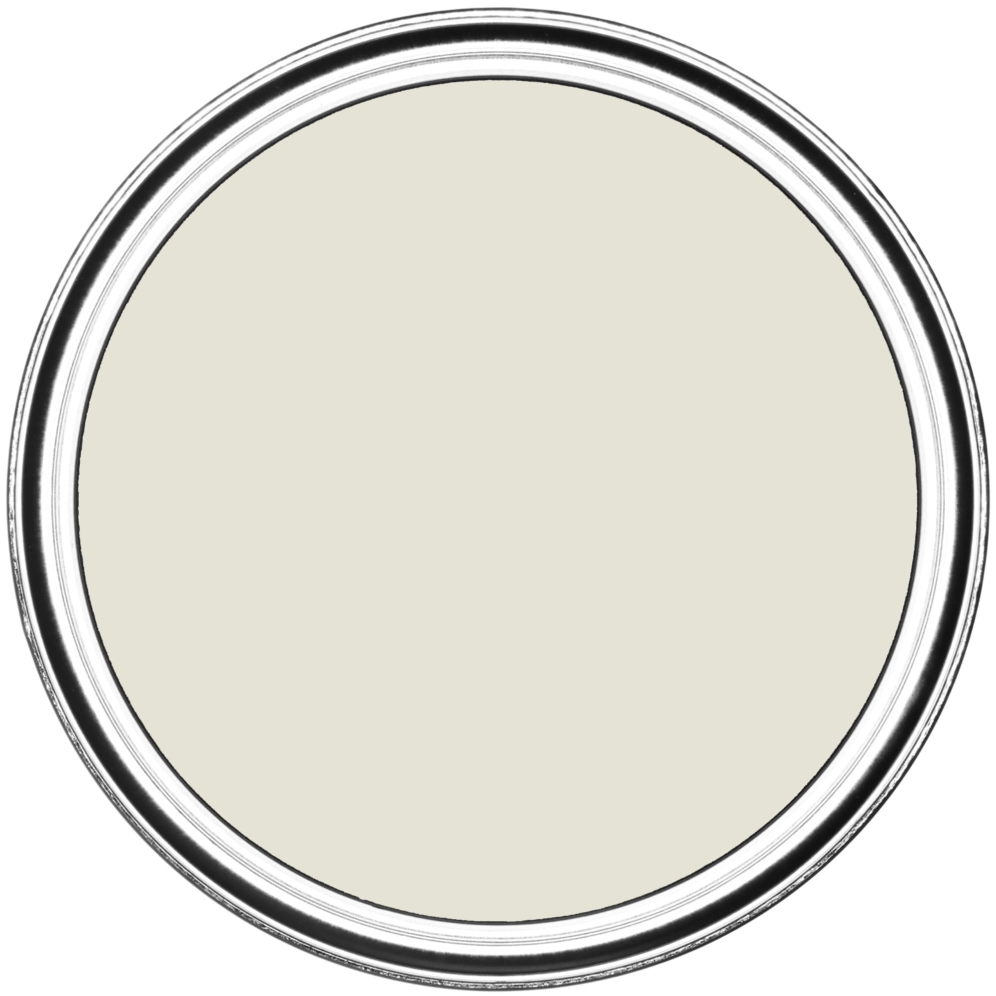 Rust-Oleum Peinture Beige Résistante à l'eau pour Faïence de Cuisine, Finition Mate - Ciment 750ml