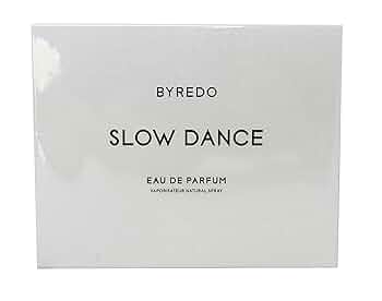 その他 BYREDO SLOW DANCE Eau de Parfum BYREDO SLOW DANCE – Rich and Luxe