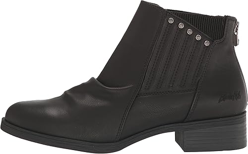 Miniatura 8 de Blowfish Malibu Botines Vada para mujer