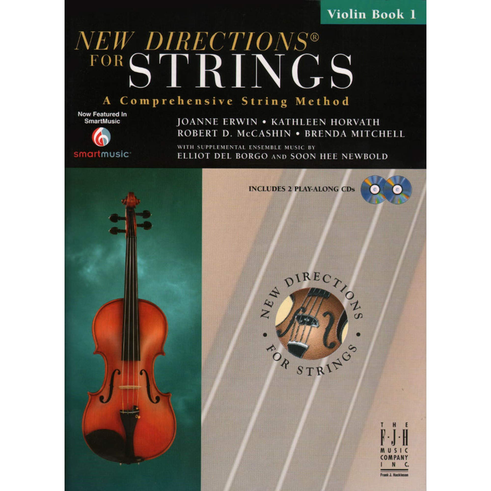 Violin