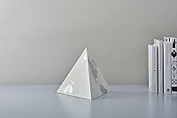 Vista 7 de Mapamundi de platino, M-PL.