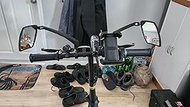 Review Image by Cory F. Cory F.