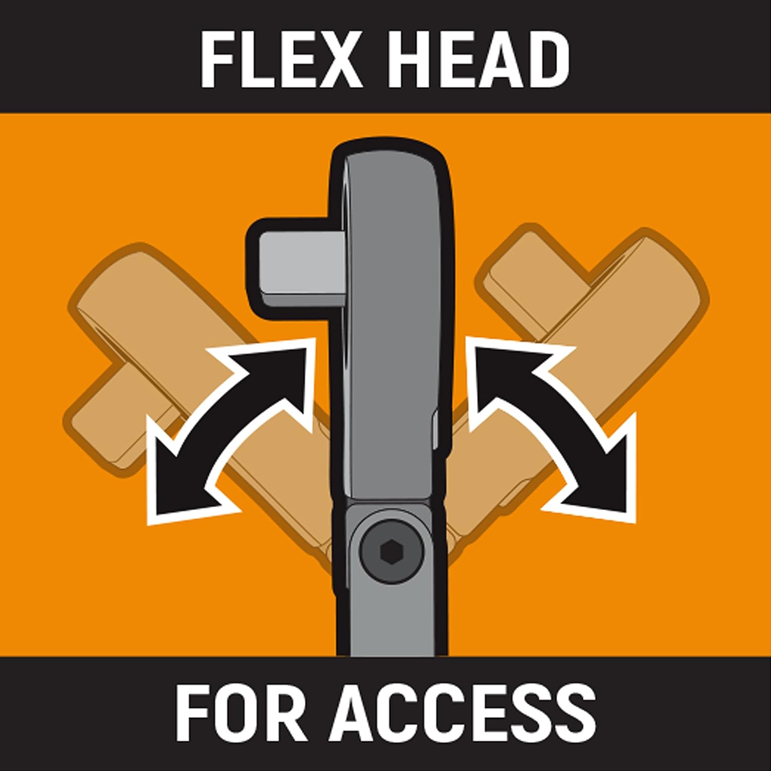 Black Friday Sale 2022 GEARWRENCH 1/2 Drive Flex Head Micrometer Torque Wrench 30-250 ft/lbs. - 85087 Up To 50% OFF GEARWRENCH 1/2 Drive Flex Head Micrometer Torque Wrench 30-250 ft/lbs. - 85087