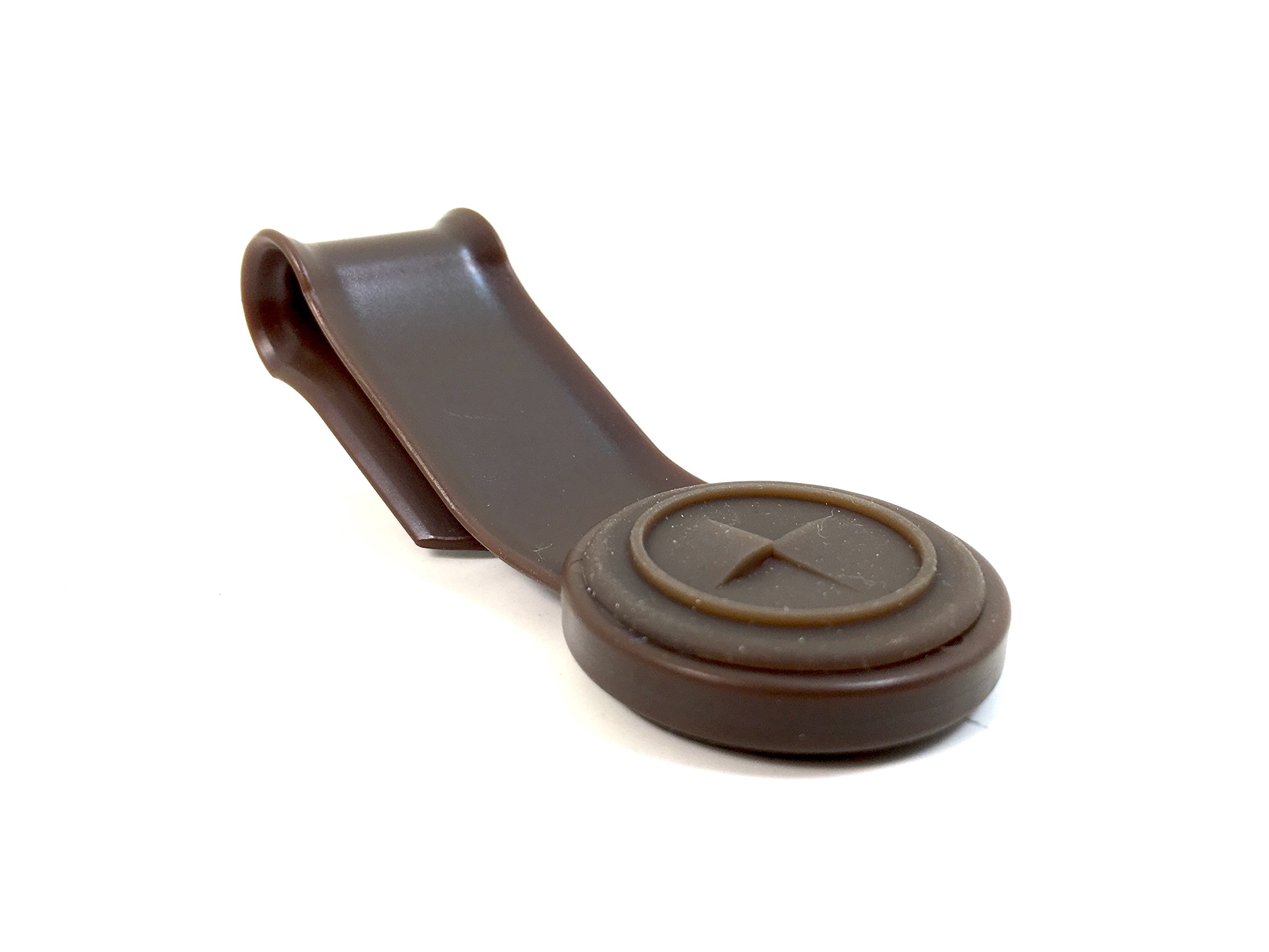 Specs Mate Eyeglass & Sunglass Carrier Holder