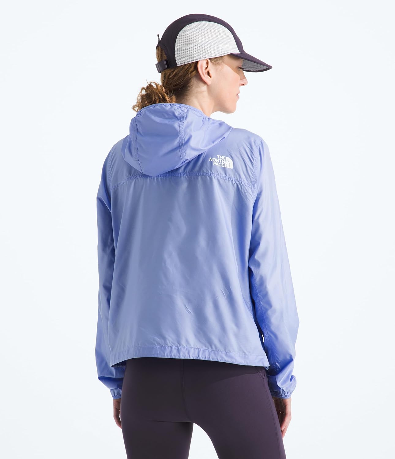 The North Face TNF™ Cyclone Wind Jacket - Image 2