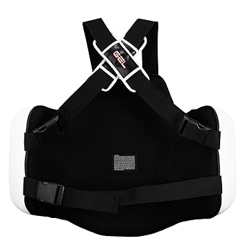 TITLE GEL Body Protector ボクシング ボディプロテクター TITLE GEL Body Protector ボクシング ボディプロテクター TITLE