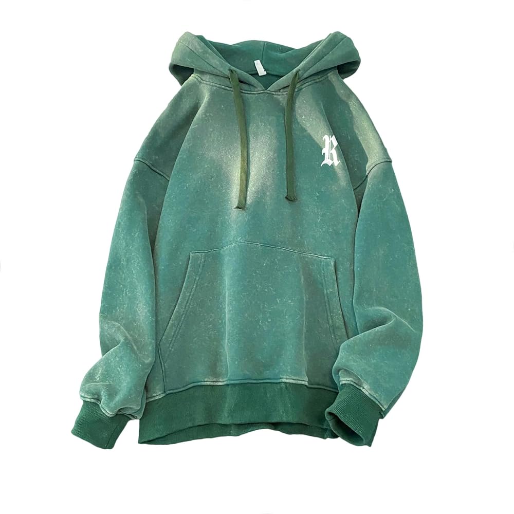 トップス Guru Guru Hoodie XL Tackle Guru Circles Hoodie – Insulated, Moisture-Wicking, Grey