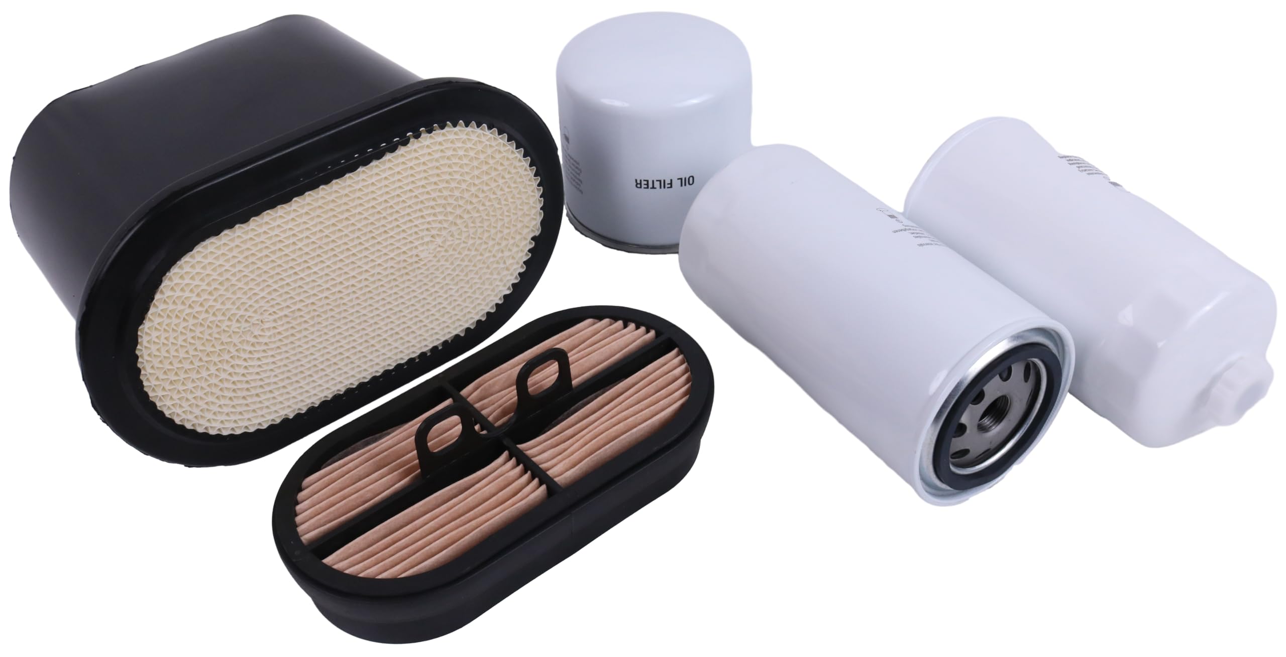 ECLAT Air color ダークブラウン 80g ÉCLAT Air color ダークブラウン 80g9個入り