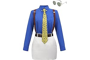 Sexy Rouge The Bat Cosplay Costume Based From The Sonic Series