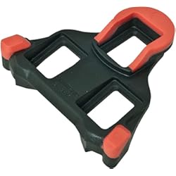 Usar Calas Mtb SHIMANO SM-SH11 // Schuhplattensatz SPD-SL Race