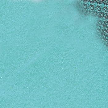 The Best Easter Crafts For Kids