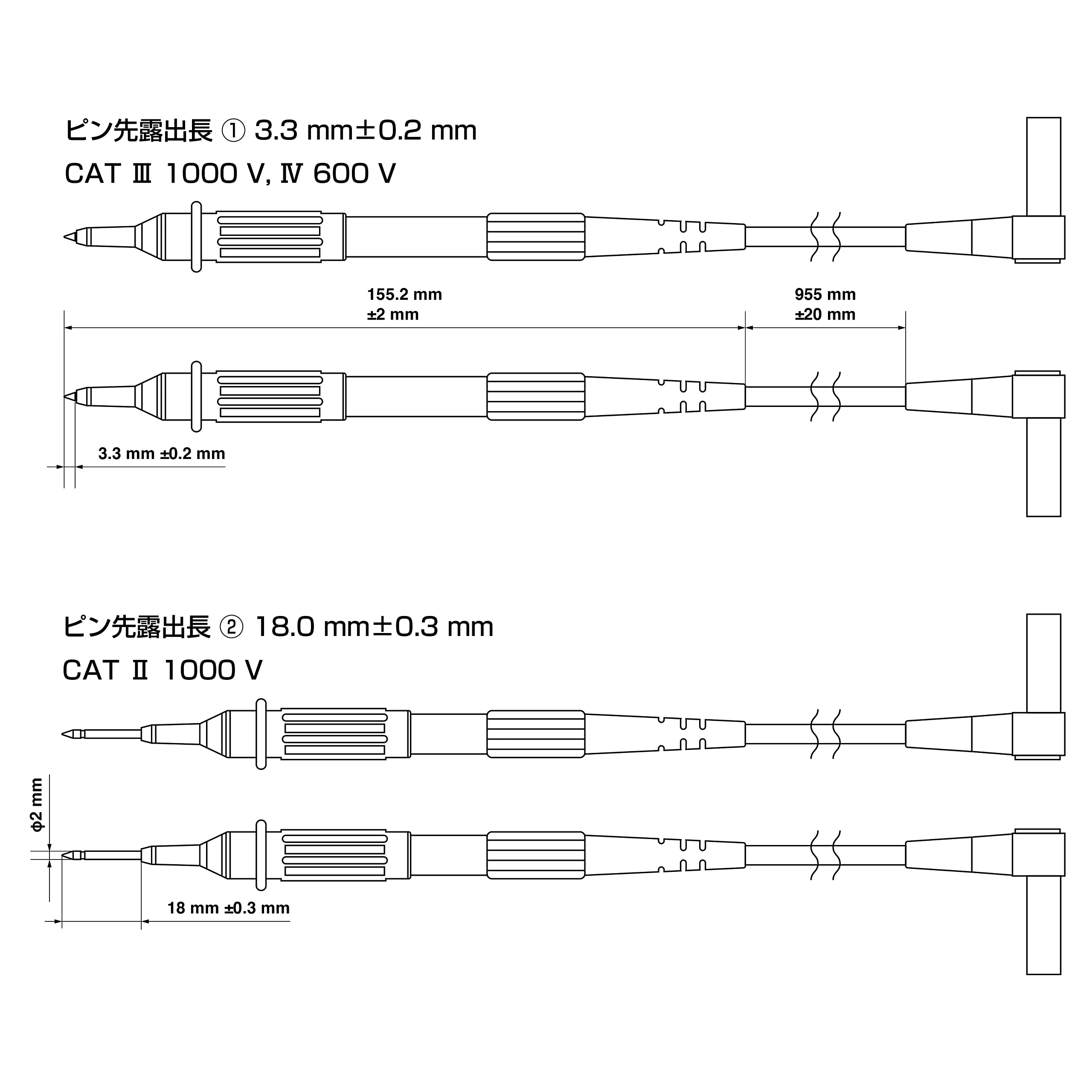 AAZV-Change USB C PLUG-FBA-46575