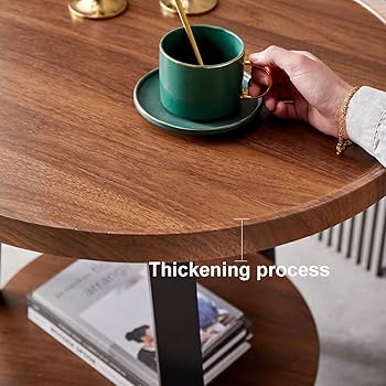 Amazon|ソファサイドテーブル、小さなラウンドサイドテーブル Amazon|ソファサイドテーブル、小さなラウンドサイドテーブル