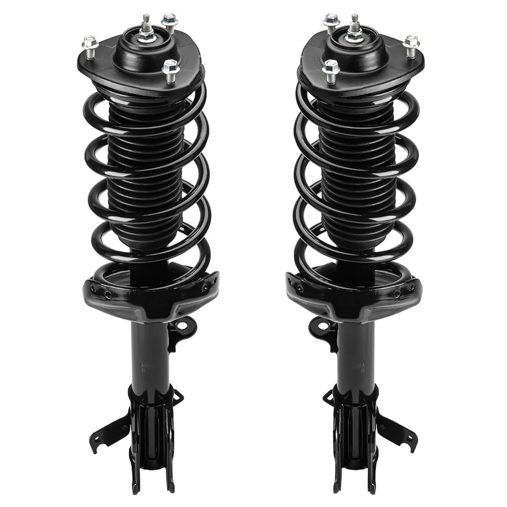 サスペンション ブラック スプリング 2025年最新】Yahoo!オークション -ライブディオ zx パーツ