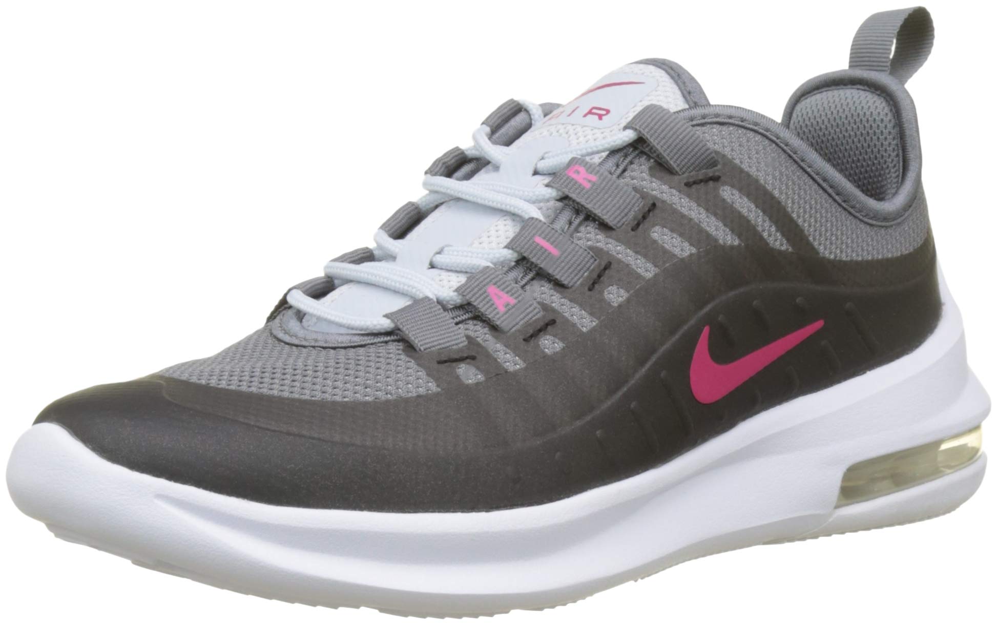 Mens Air Max Axis Gs Running Shoes Desertcart INDIA