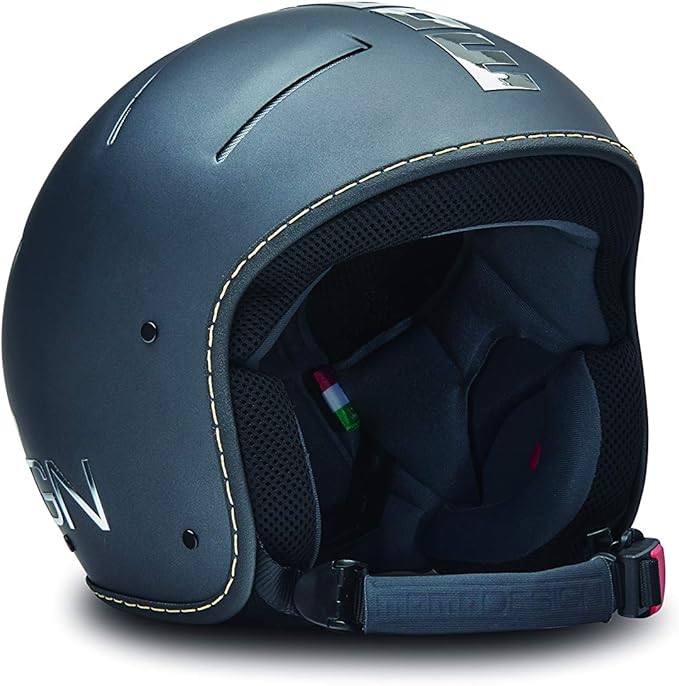 Amazon MOMO DESIGN (モモデザイン) VENOM18 SPECIAL ED.CHROME MOMO DESIGN