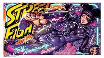 k*n様 ロッキンジェリービーン エヴァンゲリオン ポスター k*n様