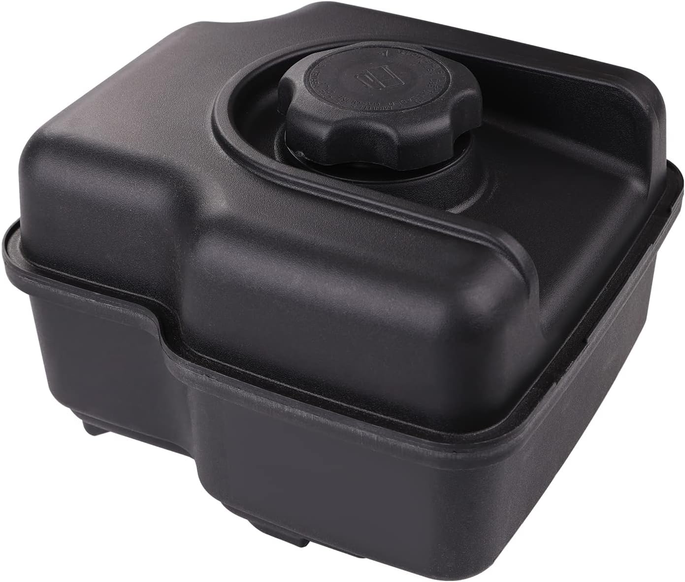 JDMON Fuel Tank Replacement for Briggs and Stratton Engines