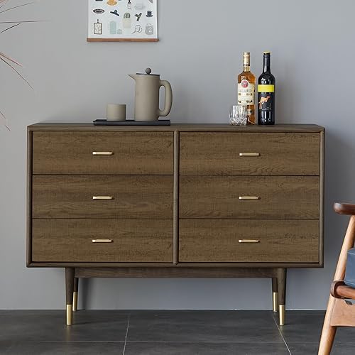 Miniatura 42 de LXCREAT Papel de contacto de bloque de carnicero de madera sintética, papel tapiz Shiplap para despegar y pegar, tablones de madera para paredes