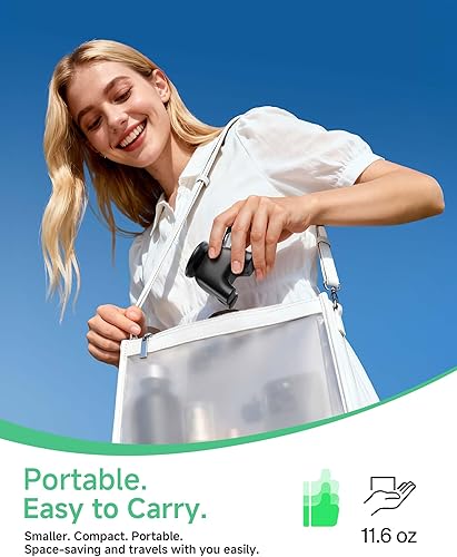 Miniatura 9 de Estación de carga inalámbrica magnética 2025, soporte de cargador ultrarrápido de 15 W para iPhone 17, 16, 15, 14, 13, 12 Pro Max, 5 W para Apple