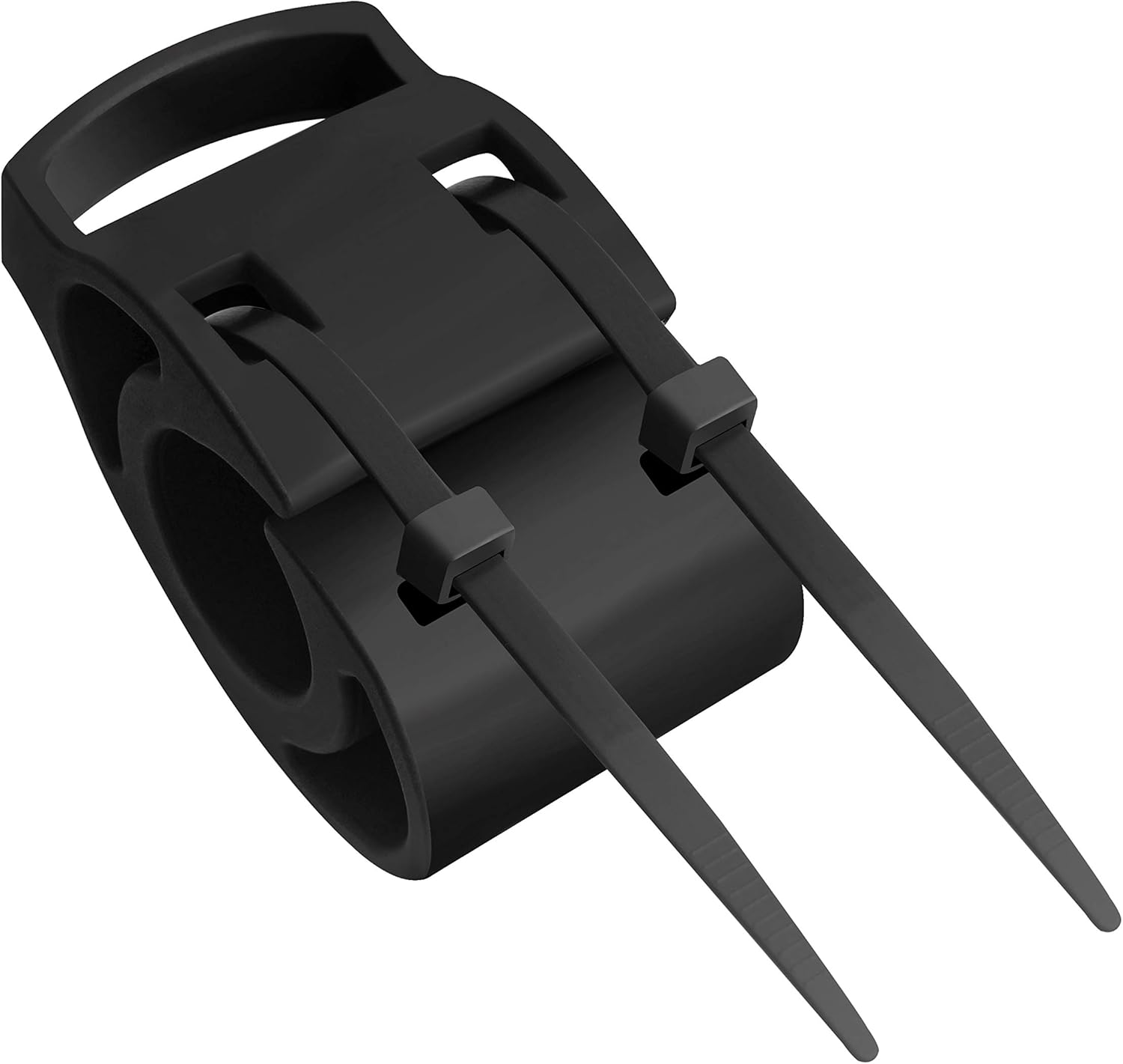 Bike Watch Mount for Garmin Sports Watches North Macedonia Ubuy