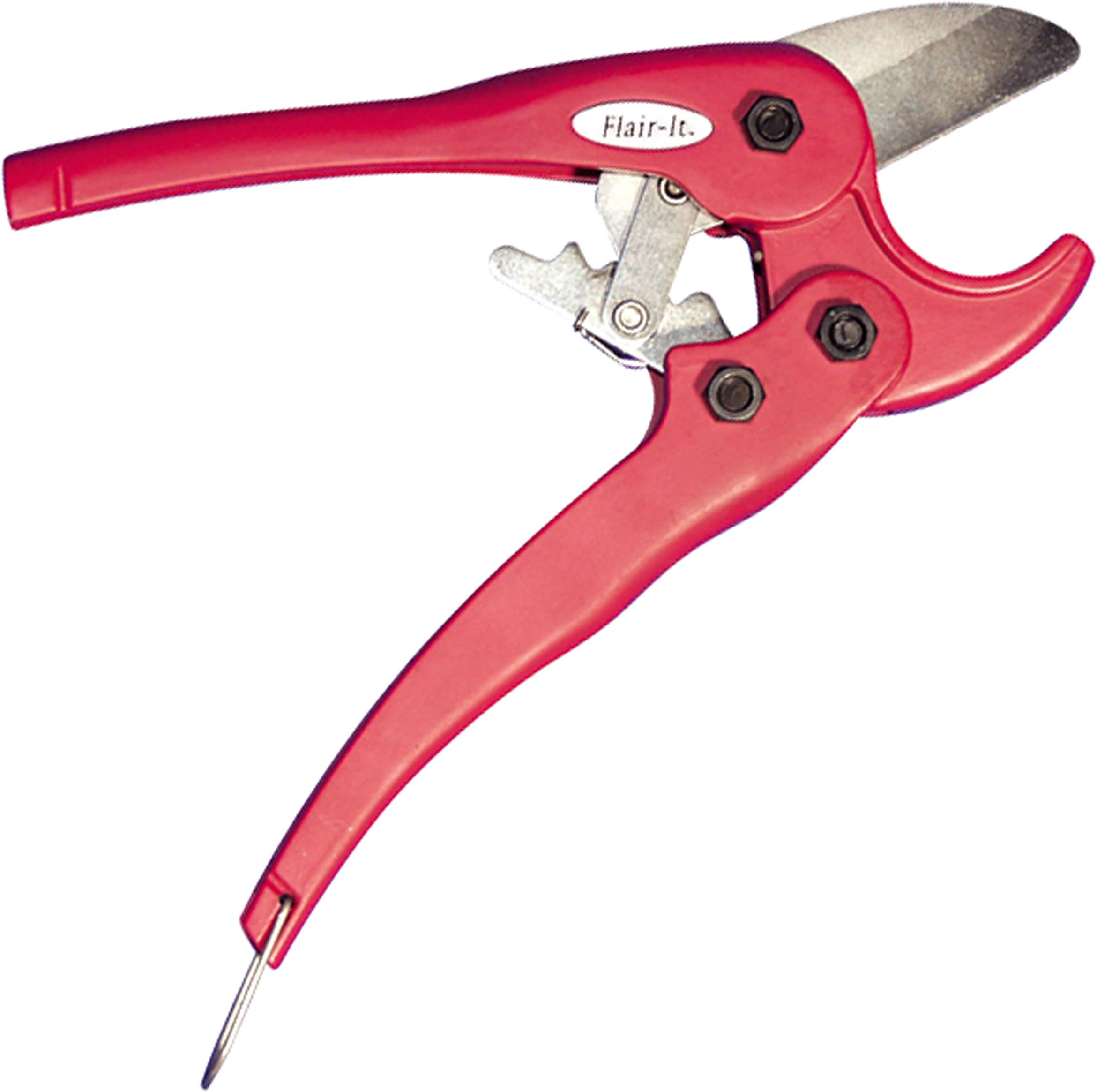 Flair It 1175 Flair-It 0 Universal Pipe Cutter