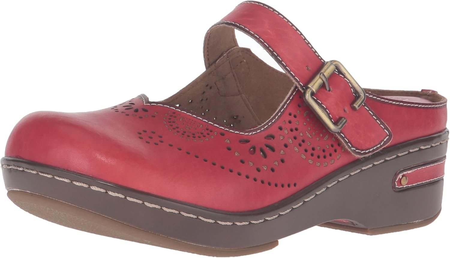 Step by step обувь. 11-62-2 подружка сержа ботинки жен зима. Step by step обувь. степ обувь логотип. S-tep обувь ника.