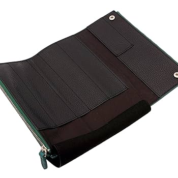 ペンディべンケース　　エッセンシャルMAYA ＷＫ ベンディペンケース エッセンシャル MAYA | Luddite ラダイト