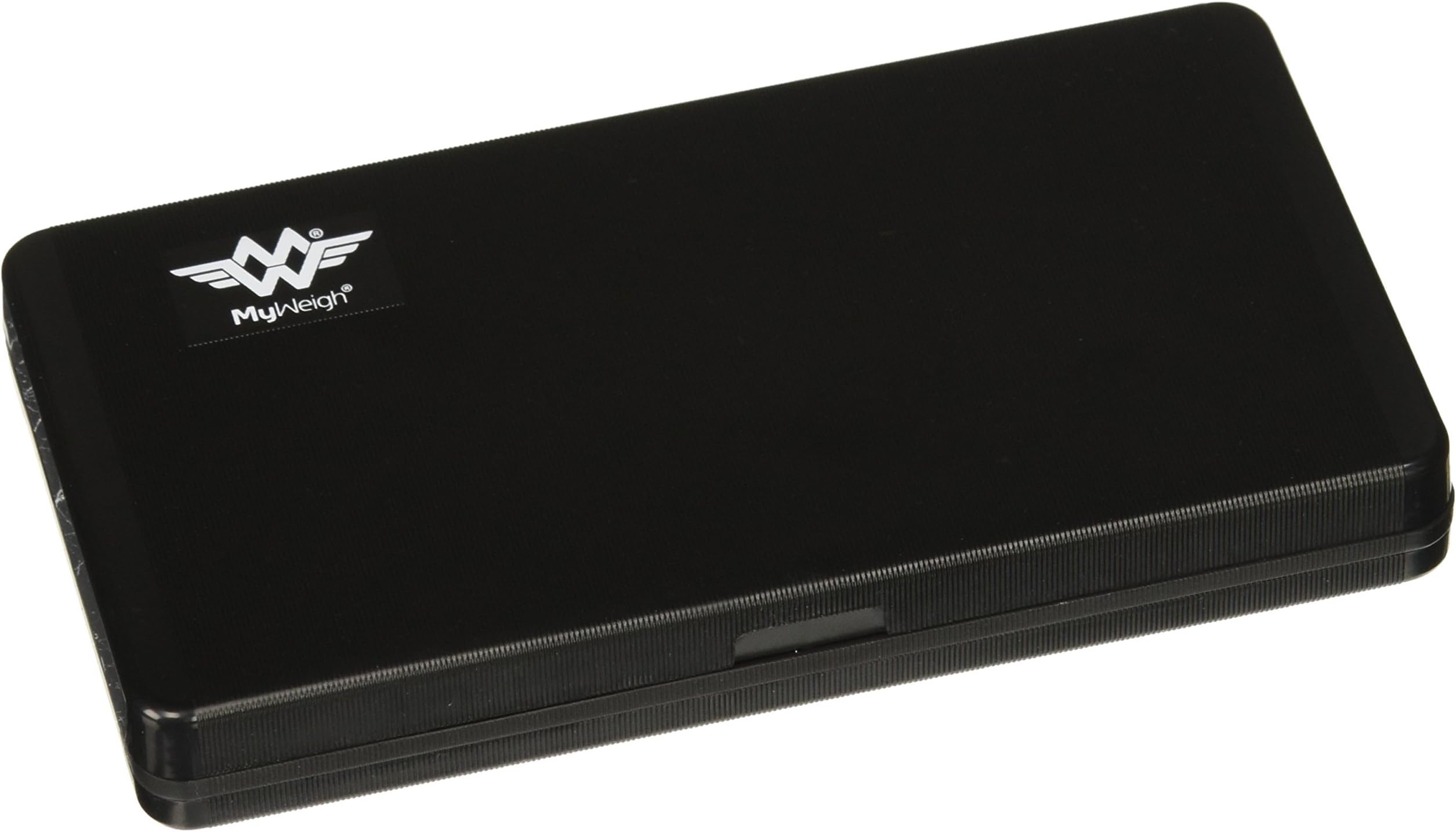 My Weigh Triton 400 Pocket Scale