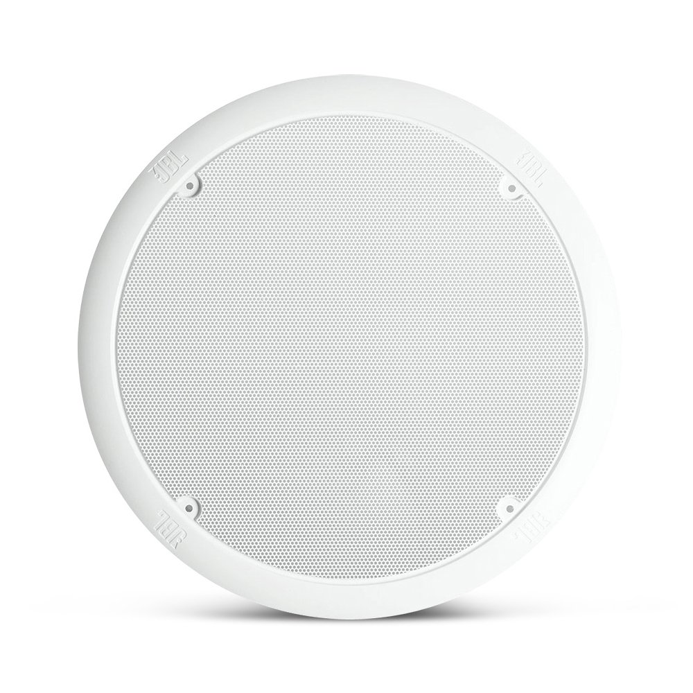 Amazon.com: JBL Professional Control 227C 6.5-Inch Coaxial Ceiling