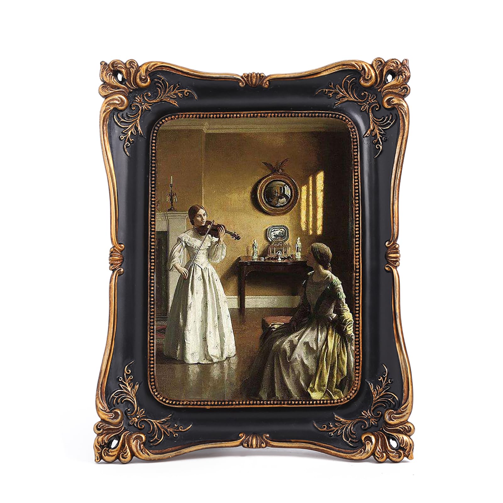 アルベルト・ラフォルス・カサマダ kokey picture frames アルベルト・ラフォルス・カサマダ kokey picture frames