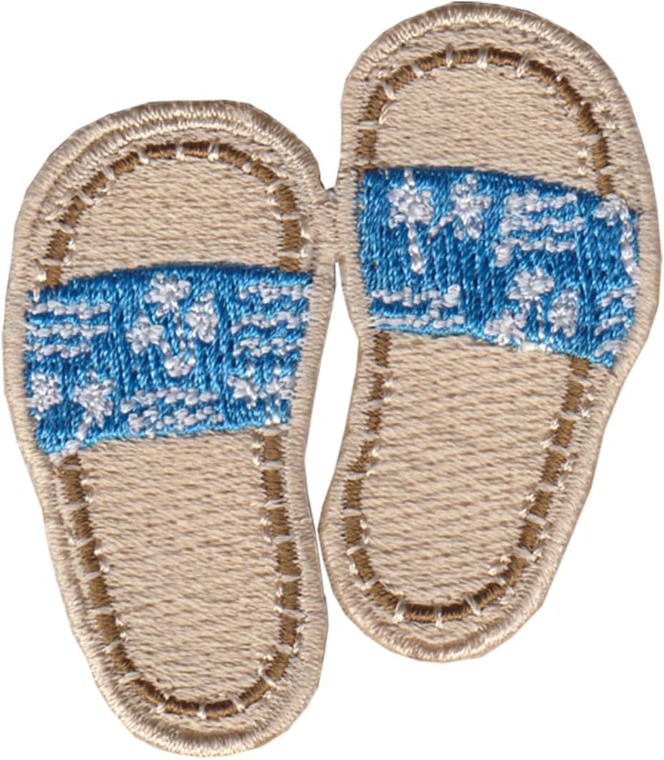 Tervis Sandy Slides Made in USA Double Walled Insulated Tumbler Travel Cup Keeps Drinks Cold & Hot, 16oz - 4pk, Assorted - Image 6