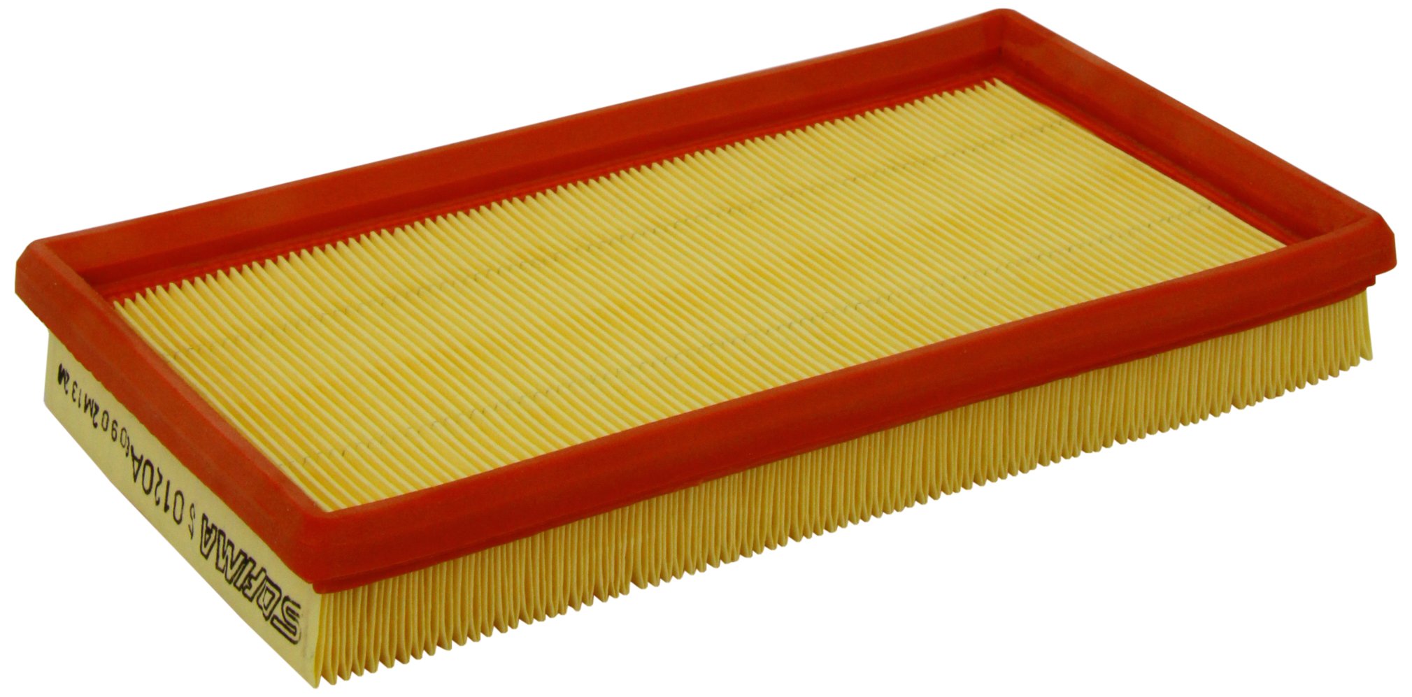 SofimaS0120A Air Filter