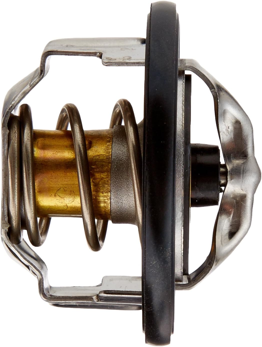 Yamaha 5SL124100000 Thermostat Assembly