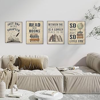 KARE Design Framed Picture Book Club/規4 KARE Design Framed Picture Book Club/規4 Amazon.com: 2025