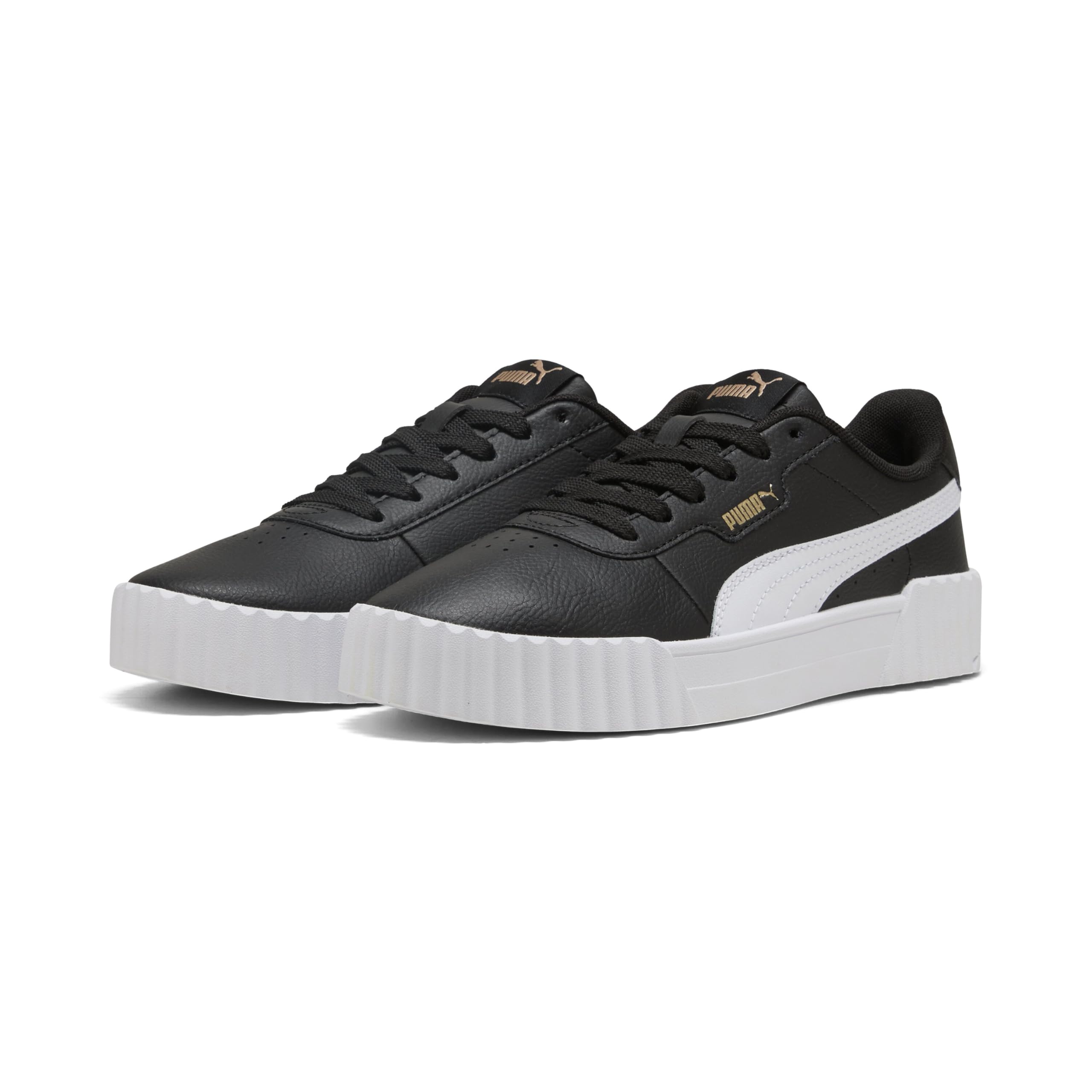 PUMA Carina 3.0