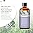 PHATOIL 3.38FL.OZ Rosemary Essential Oil, for Aromatherapy Diffusers, Humidifiers, Great for DIY Candle and Soap Making, Huge 100ML Bottle