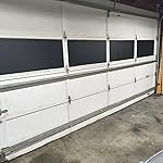 Review Image by Jeff Yerkes Jeff Yerkes