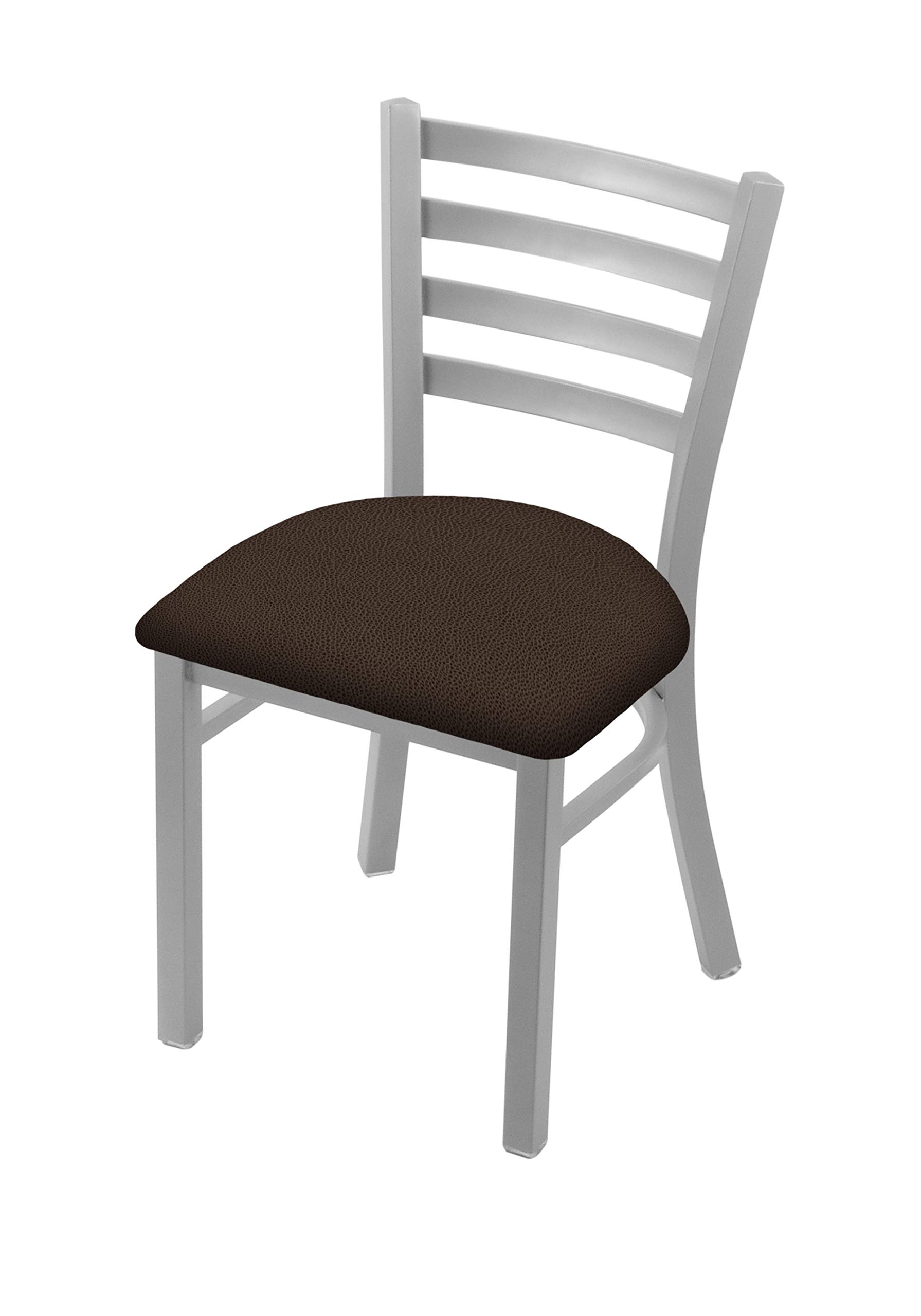 Holland Bar Stool Co. 400 Jackie 18