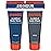 Mando Acidified Body Wash - 24 Hour Odor Control - Removes Odor Better than Soap - Formulated without SLS or Phthalates - Skin Safe - 8.5 Ounce (Pack of 2) - Pro Sport and Mt Fuji