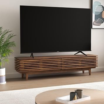 Hisense 75-Inch Class A6 Series 4K UHD Smart Google TV with Alexa Compatibility, Dolby Vision HDR, DTS Virtual X, Sports & Game Modes, Voice Remote, Chromecast Built-in (75A6H)