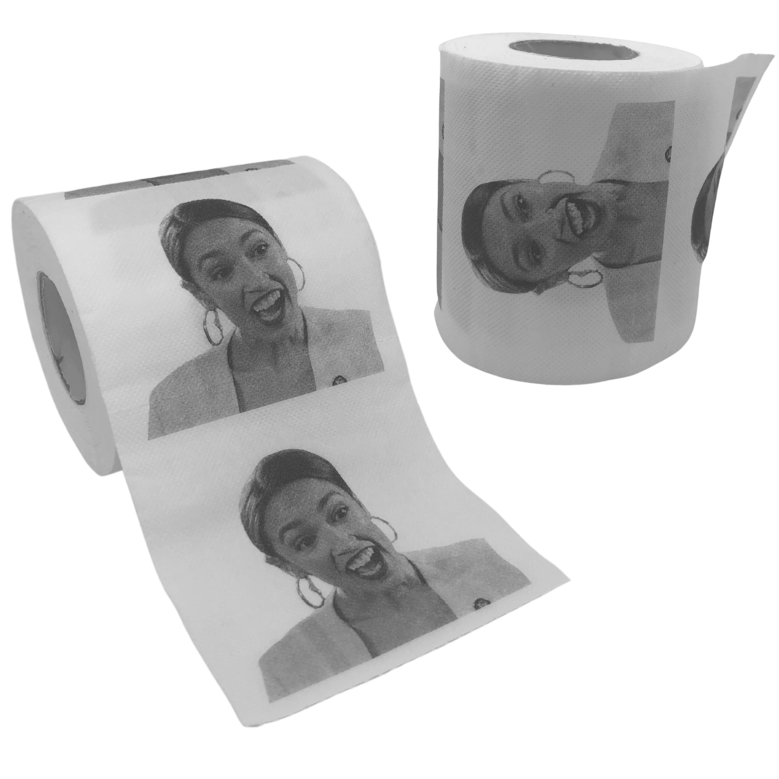 [Image: 71olI9wSbeL.jpg]