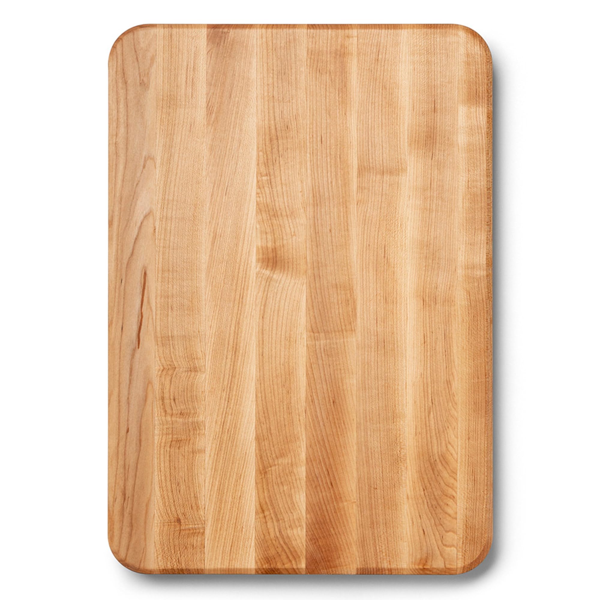 Amazon.com: John Boos Chop-N-Slice Series Rectangular Wooden