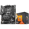 Product Photo 1