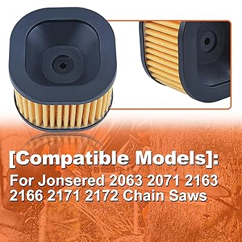 メンテナンス HUSQVARNA Husqvarna Chainsaw Maintenance Kit for 135, 435 and 440