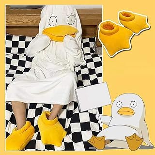 Amazon Co Jp 銀魂 エリザベス コスプレ