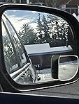 Review Image by KMG