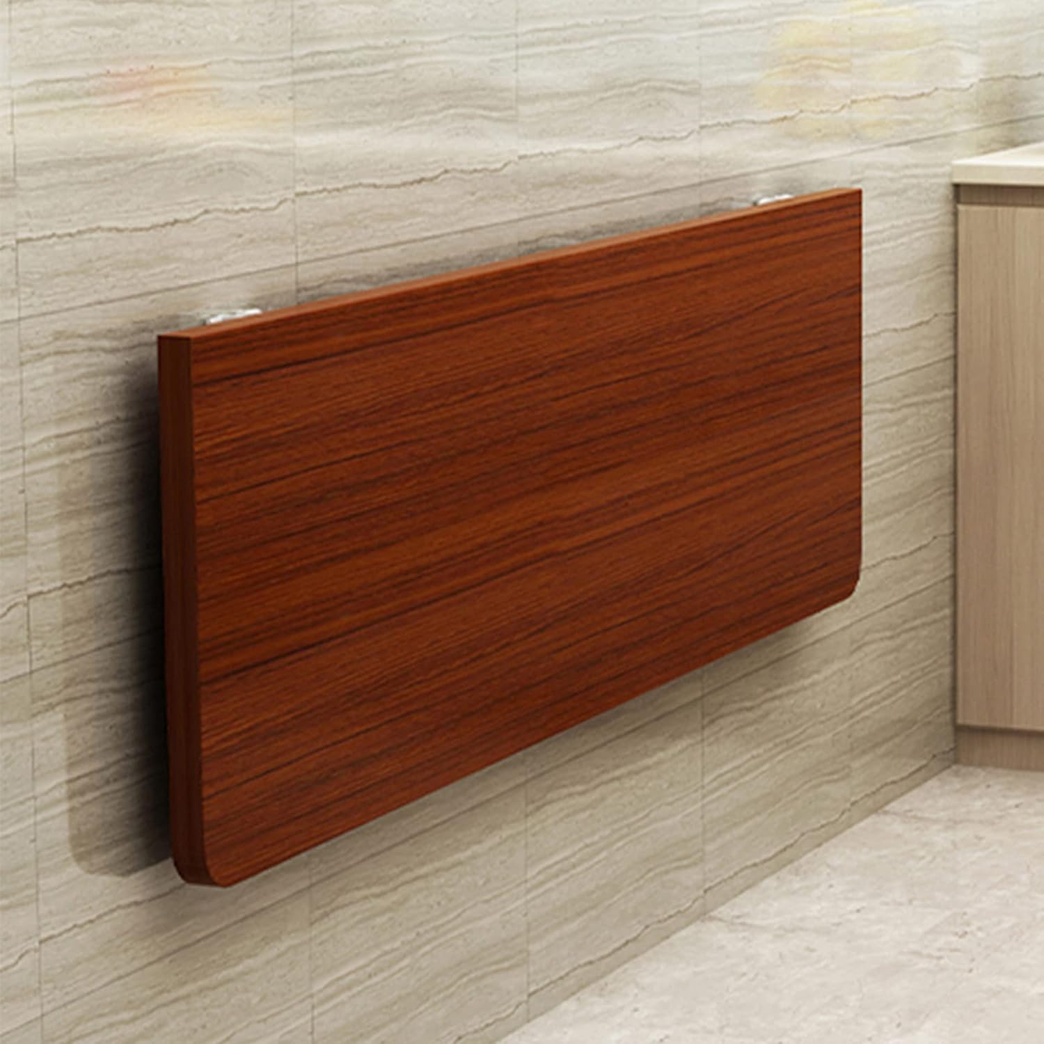 J-kitchens 一人暮らし 包丁 日本製 三徳包丁 関の刃物 透かし彫り